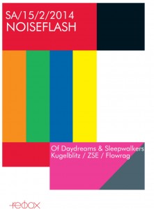 flyer1