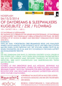 flyer2